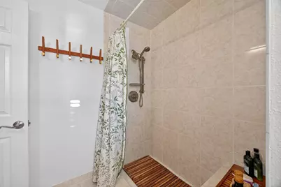 4303 Karankawa Way, Galveston, TX 77554 - Photo 39