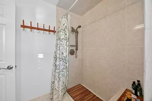 4303 Karankawa Way, Galveston, TX 77554 - Photo 39