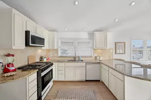 4303 Karankawa Way, Galveston, TX 77554 - Photo 37