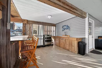 4303 Karankawa Way, Galveston, TX 77554 - Photo 21