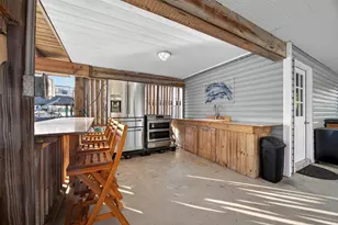 4303 Karankawa Way, Galveston, TX 77554 - Photo 21