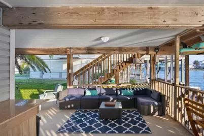 4303 Karankawa Way, Galveston, TX 77554 - Photo 23