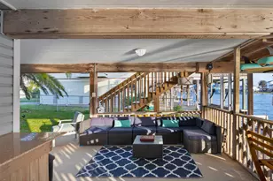 4303 Karankawa Way, Galveston, TX 77554 - Photo 23