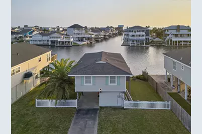 4303 Karankawa Way, Galveston, TX 77554 - Photo 33