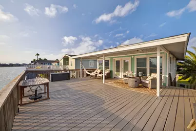 4303 Karankawa Way, Galveston, TX 77554 - Photo 3