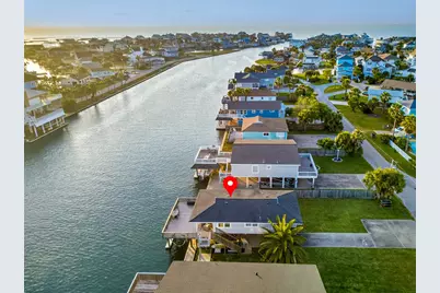 4303 Karankawa Way, Galveston, TX 77554 - Photo 27