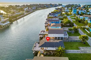 4303 Karankawa Way, Galveston, TX 77554 - Photo 27