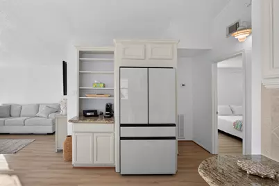 4303 Karankawa Way, Galveston, TX 77554 - Photo 13