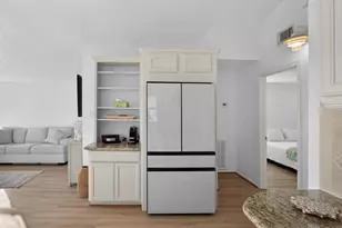 4303 Karankawa Way, Galveston, TX 77554 - Photo 13