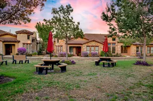 101 Rivalto Cir, Lakeway, TX 78734 - Photo 1