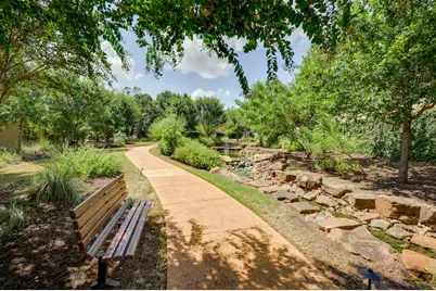 101 Rivalto Circle #2, Lakeway, TX 78734 - Photo 35