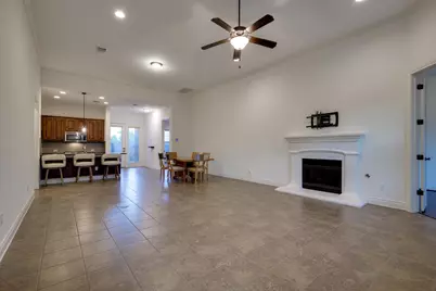 101 Rivalto Circle #2, Lakeway, TX 78734 - Photo 7
