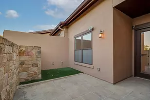 101 Rivalto Cir, Lakeway, TX 78734 - Photo 17