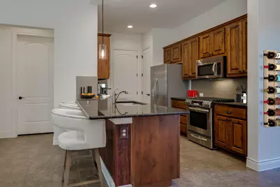 101 Rivalto Circle #2, Lakeway, TX 78734 - Photo 11
