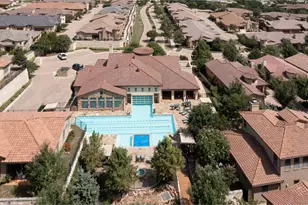 101 Rivalto Cir, Lakeway, TX 78734 - Photo 21