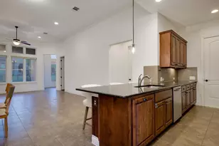 101 Rivalto Cir, Lakeway, TX 78734 - Photo 7