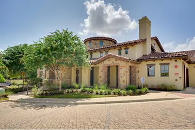101 Rivalto Circle #2, Lakeway, TX 78734 - Photo 25
