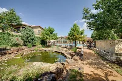 101 Rivalto Circle #2, Lakeway, TX 78734 - Photo 33