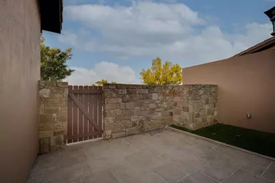 101 Rivalto Circle #2, Lakeway, TX 78734 - Photo 23