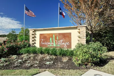 101 Rivalto Circle #2, Lakeway, TX 78734 - Photo 3