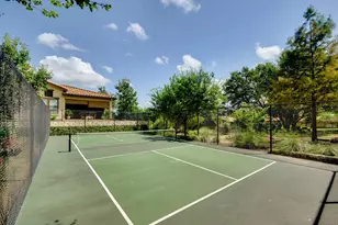 101 Rivalto Cir, Lakeway, TX 78734 - Photo 27