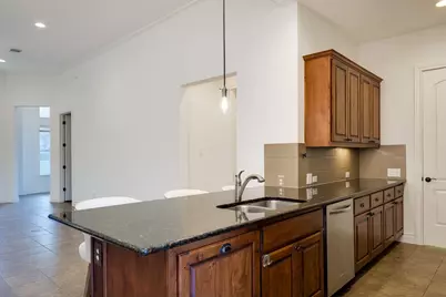 101 Rivalto Circle #2, Lakeway, TX 78734 - Photo 13