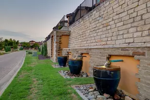 101 Rivalto Cir, Lakeway, TX 78734 - Photo 31