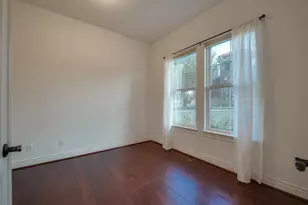 101 Rivalto Cir, Lakeway, TX 78734 - Photo 15