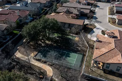 101 Rivalto Circle #2, Lakeway, TX 78734 - Photo 31