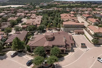 101 Rivalto Circle #2, Lakeway, TX 78734 - Photo 5