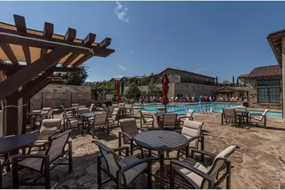101 Rivalto Circle #2, Lakeway, TX 78734 - Photo 29
