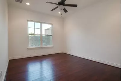 101 Rivalto Circle #2, Lakeway, TX 78734 - Photo 15