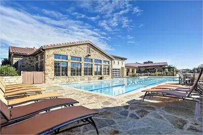101 Rivalto Circle #2, Lakeway, TX 78734 - Photo 27