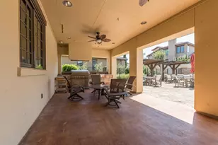 101 Rivalto Cir, Lakeway, TX 78734 - Photo 33