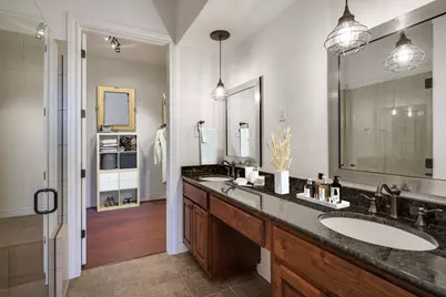 101 Rivalto Circle #2, Lakeway, TX 78734 - Photo 17