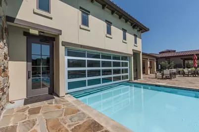 101 Rivalto Circle #2, Lakeway, TX 78734 - Photo 39