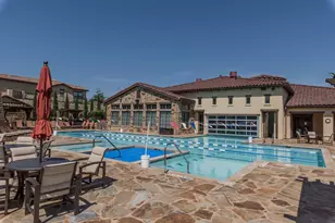 101 Rivalto Cir, Lakeway, TX 78734 - Photo 23