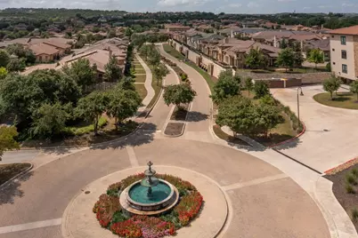 101 Rivalto Circle #2, Lakeway, TX 78734 - Photo 37