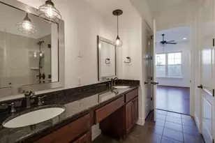 101 Rivalto Cir, Lakeway, TX 78734 - Photo 11