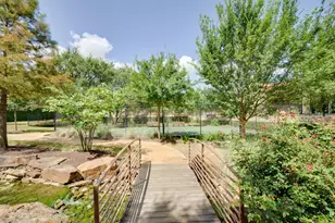 101 Rivalto Cir, Lakeway, TX 78734 - Photo 29