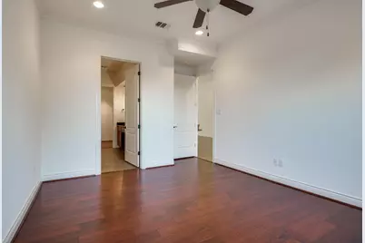 101 Rivalto Circle #2, Lakeway, TX 78734 - Photo 21
