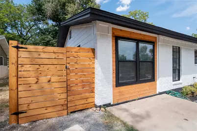 1712 Alleghany Drive, Austin, TX 78741 - Photo 17