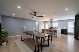 1712 Alleghany Dr, Austin, TX 78741 - Photo 7