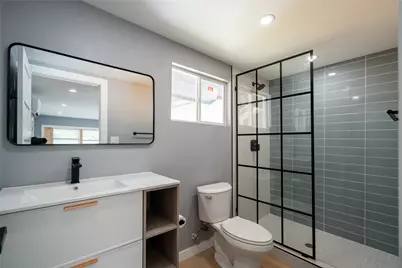 1712 Alleghany Drive, Austin, TX 78741 - Photo 21