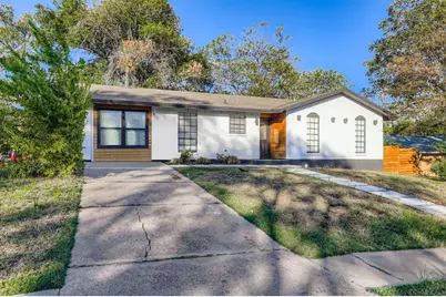 1712 Alleghany Drive, Austin, TX 78741 - Photo 1