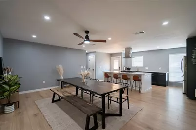 1712 Alleghany Drive, Austin, TX 78741 - Photo 7