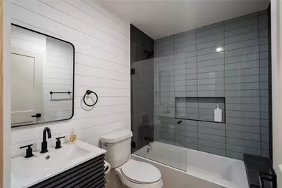 1712 Alleghany Drive, Austin, TX 78741 - Photo 13