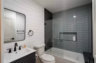 1712 Alleghany Dr, Austin, TX 78741 - Photo 13