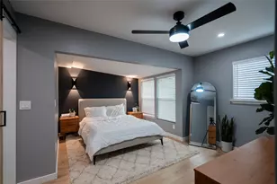 1712 Alleghany Dr, Austin, TX 78741 - Photo 9