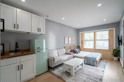 1712 Alleghany Drive, Austin, TX 78741 - Photo 19